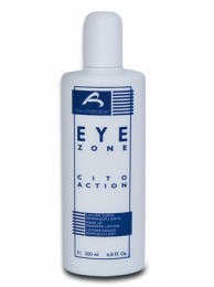 /products/desmaquillante-ojos-200ml-bel-shanabel/